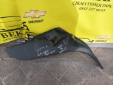 Oto Çıkma Parça / Opel / Astra / Kaporta & Karoser / Sağ Arka Kapı / Çıkma Parça 