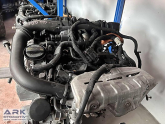 Oto Çıkma Parça / Audi / A1 / Oto Cam / Cam Motoru / Çıkma Parça 