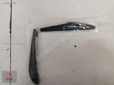 Oto Çıkma Parça / Toyota / RAV4 / Oto Cam / Silecek Kolu / Sıfır Parça 