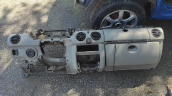 RENAULT KANGO 2 TORPİDO