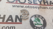 Oto Çıkma Parça / Toyota / Corolla / Ayna / İç Ayna / Çıkma Parça 