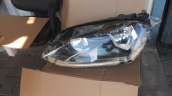VOLKSWAGEN GOLF 7 SOL ÖN FAR OEM:5G1941005E