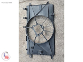 Oto Çıkma Parça / Toyota / Corolla / Fan / Fan Paneli / Çıkma Parça 