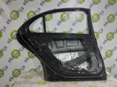 2020-2023 Mercedes S Serisi W223 Sol Arka Kapı A2237320300