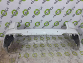 Oto Çıkma Parça / Bmw / X3 / Tampon / Arka Tampon / Çıkma Parça 