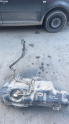 Oto Çıkma Parça / Volkswagen / Polo / Yakıt / Yakıt Deposu / Çıkma Parça 