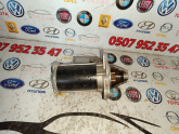 Oto Çıkma Parça / Opel / Corsa / Elektrik / Marş Motoru / Çıkma Parça 