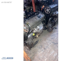 Oto Çıkma Parça / Volkswagen / Polo / Motor / Motor (komple) / Çıkma Parça 