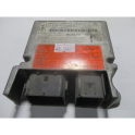Ford Focus Airbag Beyni 4M5T14B056BJ 0285001552