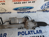 Oto Çıkma Parça / Ford / Transit / Direksiyon / Direksiyon Kutusu / Çıkma Parça 