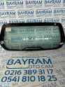 OPEL ZAFİRA ARKA CAM 1999-2005