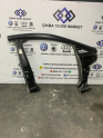 Oto Çıkma Parça / Seat / Leon / Kaporta & Karoser / Sağ Yan Panel / Sıfır Parça 