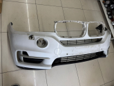 Oto Çıkma Parça / Bmw / X5 / Tampon / Ön Tampon / Çıkma Parça 