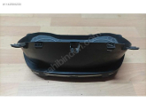 Oto Çıkma Parça / Fiat / Fiorino / Teyp / Kontrol Gösterge / Çıkma Parça 