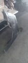 Oto Çıkma Parça / Fiat / Scudo / Kaporta & Karoser / Sol Ön Çamurluk / Çıkma Parça 