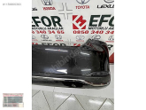 Oto Çıkma Parça / Tesla / Model S / Tampon / Arka Tampon / Çıkma Parça 