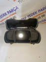 Oto Çıkma Parça / Renault / Kadjar / Elektrik / Kilometre Saati / Çıkma Parça 