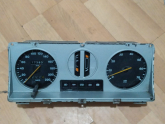 Oto Çıkma Parça / Ford / Taunus / Elektrik / Kilometre Saati / Çıkma Parça 