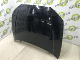 Oto Çıkma Parça / Audi / A3 / Kaporta & Karoser / Kaput / Çıkma Parça 