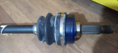 Oto Çıkma Parça / Honda / Prelude / Alt Takım / Aks / Sıfır Parça 