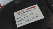 Oto Çıkma Parça / Bmw / 5 Serisi / Fan / Fan Paneli / Çıkma Parça 