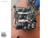 Oto Çıkma Parça / Volkswagen / Touareg / Motor / Motor (komple) / Çıkma Parça 