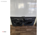 Oto Çıkma Parça / Peugeot / Partner / Koltuk & Döşeme / Kapı Döşemesi / Çıkma Parça 