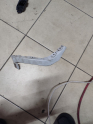 LAND ROWER EVOQUE BREKET