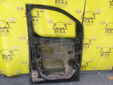 Oto Çıkma Parça / Opel / Zafira / Kaporta & Karoser / Sol Ön Kapı / Çıkma Parça 