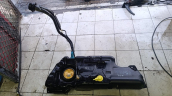 307 MAZOT DEPOSU AKİL&YAMAN OTOMOTİV