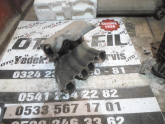 VW POLO AEY MOTOR SDİ TURBOSUZ 1989 1.9 DİZEL EMME MANİFOLDU