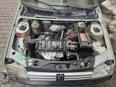 CITROEN PEUGEOT MOTOR - YARIM MOTOR - SİLİNDİR KAPAĞI