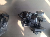 Oto Çıkma Parça / Opel / Astra / Vites / Vites Mekanizması / Çıkma Parça 