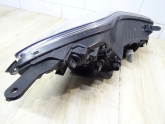Oto Çıkma Parça / Hyundai / ix20 / Far & Stop / Sağ Ön Far / Çıkma Parça 