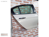 Oto Çıkma Parça / Fiat / Egea / Kaporta & Karoser / Sağ Arka Kapı / Çıkma Parça 