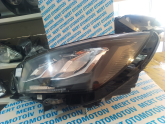 Oto Çıkma Parça / Peugeot / 208 / Far & Stop / Sol Ön Far / Çıkma Parça 