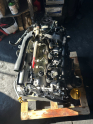 Oto Çıkma Parça / Fiat / Palio / Motor / Motor (komple) / Çıkma Parça 