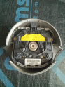 Oto Çıkma Parça / Ford / Ka / Airbag / Sürücü Airbag / Çıkma Parça 