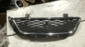 6JA853668A 13-18 seat toledo ön panjur nikelajı