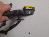 Oto Çıkma Parça / Renault / Clio / Elektrik / Elektrik Tesisatı / Çıkma Parça 