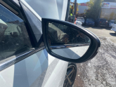 Oto Çıkma Parça / Hyundai / i20 / Ayna / Sağ Dış Ayna / Çıkma Parça 