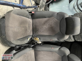 Oto Çıkma Parça / Seat / Leon / Koltuk & Döşeme / Koltuk Takımı / Çıkma Parça 