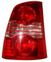 HYUNDAİ ATOS SOL ARKA STOP (04-08) (92401-05510)