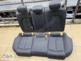 Oto Çıkma Parça / Audi / A6 / Koltuk & Döşeme / Arka Koltuk / Çıkma Parça 