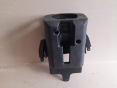 Oto Çıkma Parça / Ford / Fiesta / Direksiyon / Direksiyon Kapağı / Çıkma Parça 