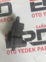 Oto Çıkma Parça / Skoda / Octavia / Yakıt / Depo Kapağı / Çıkma Parça 