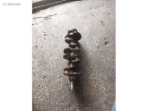 Oto Çıkma Parça / Renault / Clio / Motor / Krank / Çıkma Parça 