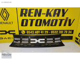 622542302R YENİ DACİA DUSTER ÖN PANJUR ÇIKMA ORJ RENKAY OTO