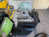 Oto Çıkma Parça / Peugeot / 2008 / Kaporta & Karoser / Dış Kapı Kolu / Çıkma Parça 