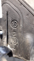 Oto Çıkma Parça / Volkswagen / Passat / Ayna / Sol Dış Ayna / Çıkma Parça 